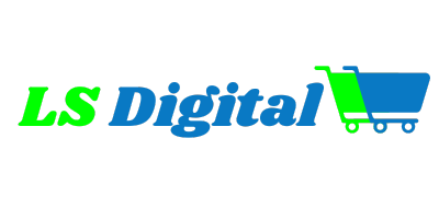 LS Digital
